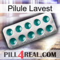 Lavest Pill dapoxetine1